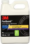 3M Fastbon