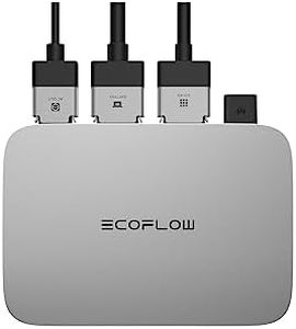 Micro-ondu