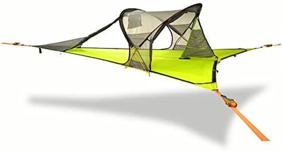 Tentsile C