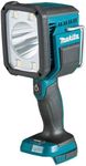 Makita DML812 18V LXT® Lithium-Ion 