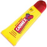 CARMEX Wild Berry SPF15 Lip Balm Tu