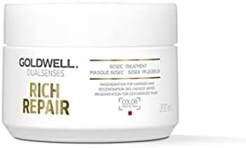 Goldwell D