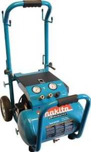 Makita MAC