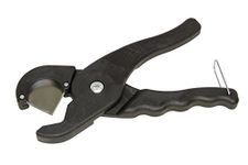 Lisle 11420 Hose Cutter