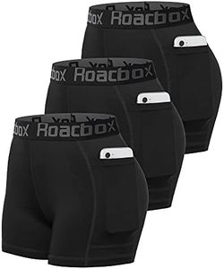 Roadbox Co
