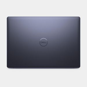 Dell Inspiron 16 Laptop – Ryzen 7, 16GB RAM, 1TB SSD