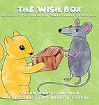 The Wish Box (Grumpy the Iguana and