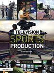 Television Sports Production