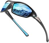 Polarized sunglasses for men/women;