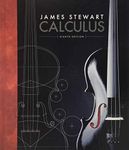 Calculus