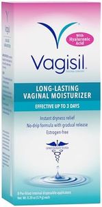 Vagisil Pr