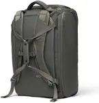 NOMATIC 40L Travel Bag- Convertible