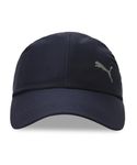 Puma Unisex's Cap (25902_Navy