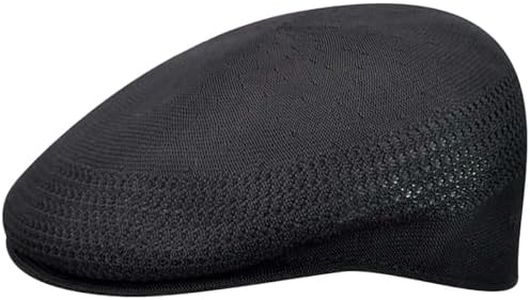 Kangol Tro