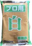 Marukome Japanese Miso Paste 1kg (Product of Japan)