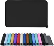 Reopet Waterproof Pet Feeding Mat w