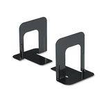 INNOVERA Bookends