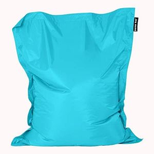 Bazaar Bag