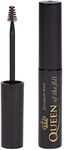 Elizabeth Mott Eyebrow Gel Makeup -