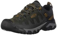 Keen Outdoor Shoes