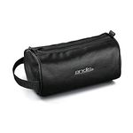 Andis Oval Accessory Bag