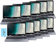 Samsung 12.2" FHD 2-in-1 Touchscree