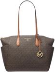 Michael Kors Women's Marilyn Medium