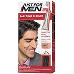Just For Men Easy Comb-In Color Men
