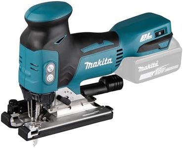 Makita Djv