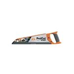 BAHCO PC-15-TBX 15 Inch Professional Cut Toolbox Handsaw