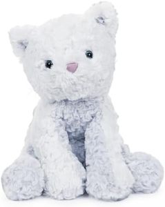 GUND Cozys