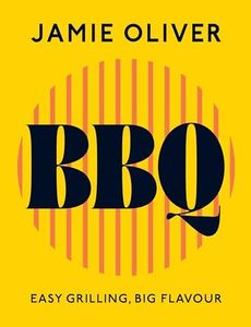 BBQ: Easy 