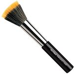 Da Vinci Brushes Powder Foundation