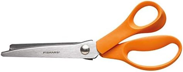 Fiskars Pi