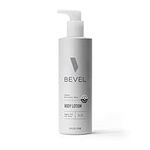 Bevel All Day Body Lotion for Men w