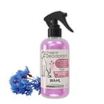 Wahl Doggie Puppy Deodrant, 237 ml
