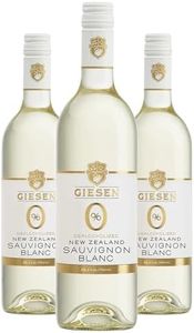Giesen Non