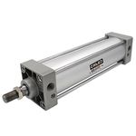 Pneumatic Air Cylinders