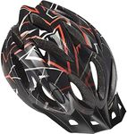 Zacro Bike Helmet Adult Men Women -