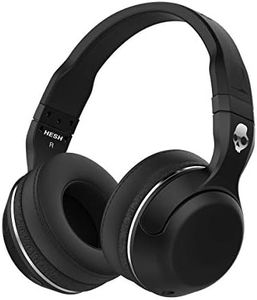 Skullcandy Hesh 2 Over-Ear Wireless Headphones