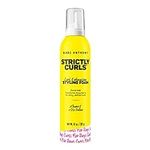 Marc Anthony Strictly Curl Enhancin