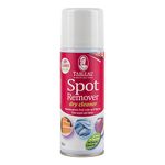 Clothing Spot Remover