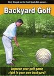 Golf Instruction:Backyard Golf