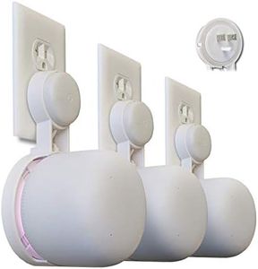 Nest WiFi 