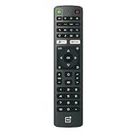 Tv Plus Pro Remote and 4k Linux Stb, Shield Android Box, Diamond Pro Max and Sword Aceroid Android Box Remote Control