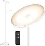 OUTON LED Floor Lamp with Reading L