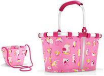 Reisenthel Kids Shopping Set of 2 C