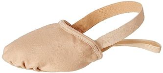 Capezio Ballet Shoes