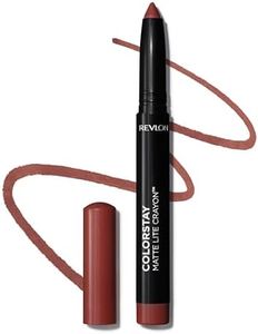 Revlon Col