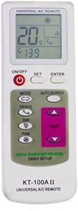 Navitech U